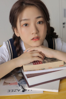 无尽的爱在线观看全集免费
